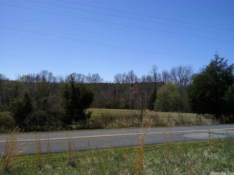 tbd Owley Rd, Mount Ida, AR 71957 photo 4