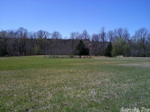 tbd Owley Rd, Mount Ida, AR 71957 photo 1