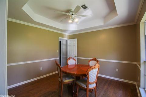 903 Kamak Dr, Beebe, AR 72012 photo 17
