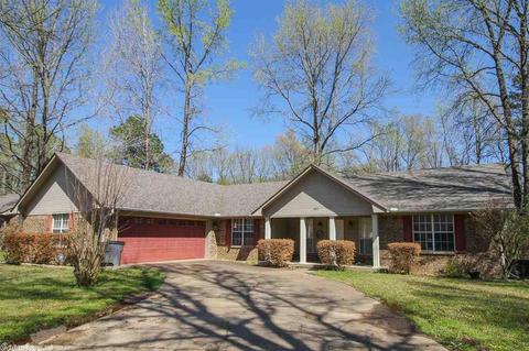 903 Kamak Dr, Beebe, AR 72012 photo 1