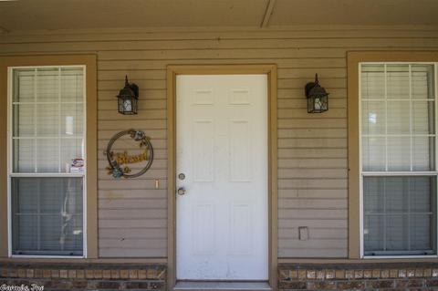 903 Kamak Dr, Beebe, AR 72012 photo 32