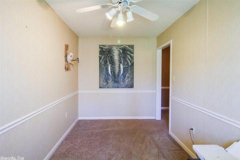 903 Kamak Dr, Beebe, AR 72012 photo 22