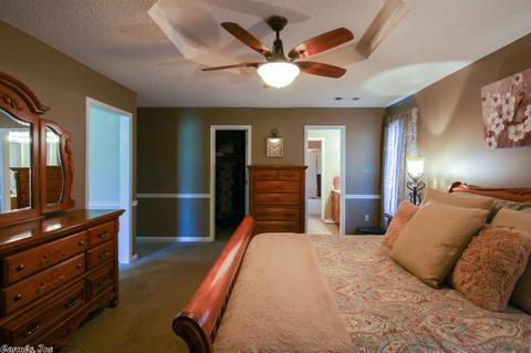 903 Kamak Dr, Beebe, AR 72012 photo 27