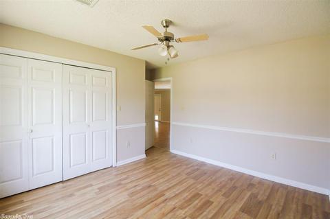 903 Kamak Dr, Beebe, AR 72012 photo 11