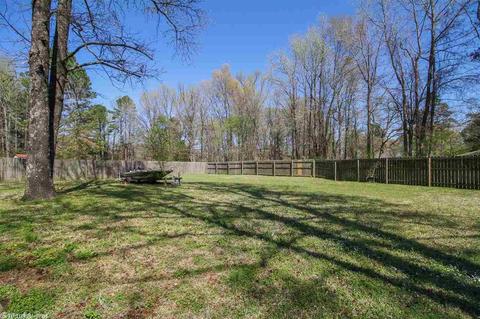 903 Kamak Dr, Beebe, AR 72012 photo 33
