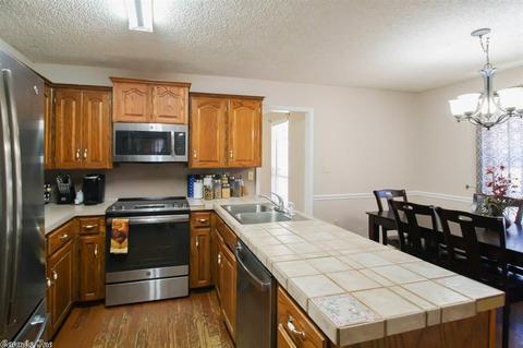903 Kamak Dr, Beebe, AR 72012 photo 2
