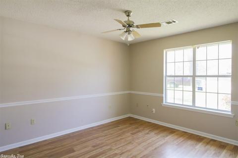903 Kamak Dr, Beebe, AR 72012 photo 9