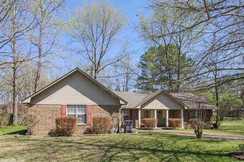 903 Kamak Dr, Beebe, AR 72012 photo 30