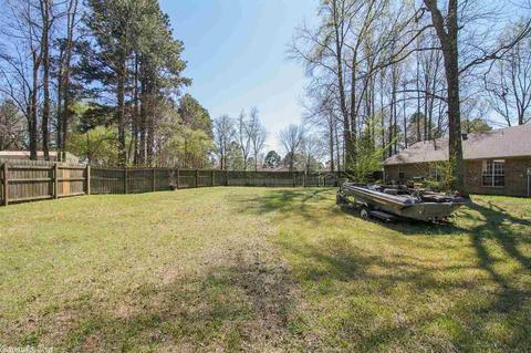 903 Kamak Dr, Beebe, AR 72012 photo 34