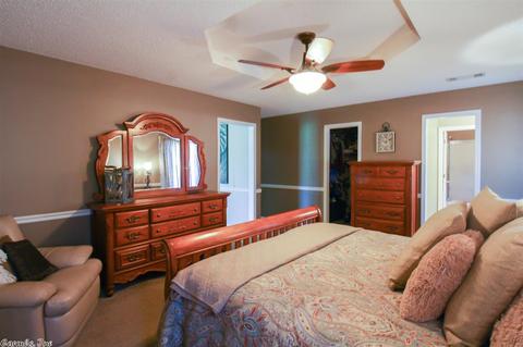 903 Kamak Dr, Beebe, AR 72012 photo 28