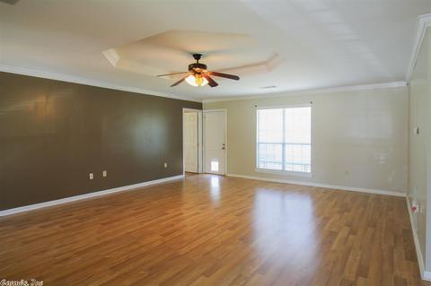 903 Kamak Dr, Beebe, AR 72012 photo 7