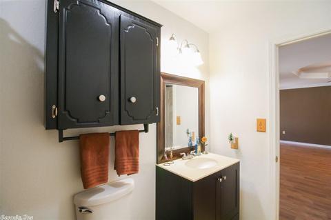 903 Kamak Dr, Beebe, AR 72012 photo 13
