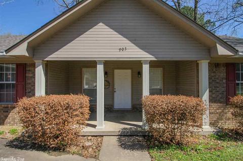 903 Kamak Dr, Beebe, AR 72012 photo 31