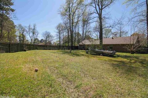903 Kamak Dr, Beebe, AR 72012 photo 35