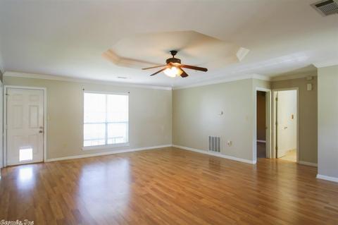 903 Kamak Dr, Beebe, AR 72012 photo 5