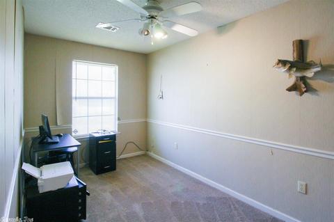 903 Kamak Dr, Beebe, AR 72012 photo 21