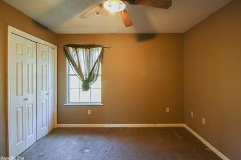 903 Kamak Dr, Beebe, AR 72012 photo 14