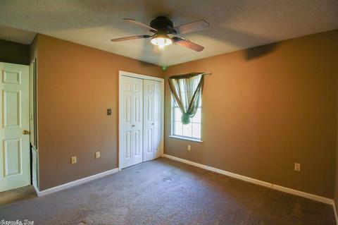 903 Kamak Dr, Beebe, AR 72012 photo 15