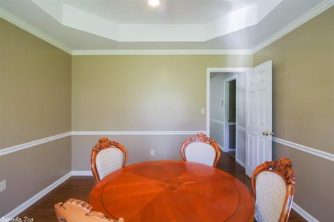 903 Kamak Dr, Beebe, AR 72012 photo 18