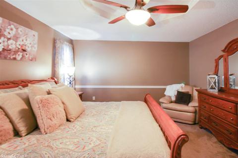 903 Kamak Dr, Beebe, AR 72012 photo 26
