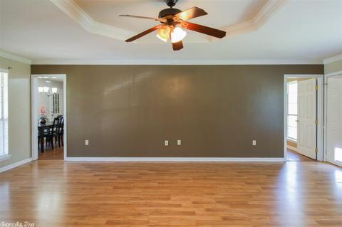 903 Kamak Dr, Beebe, AR 72012 photo 8