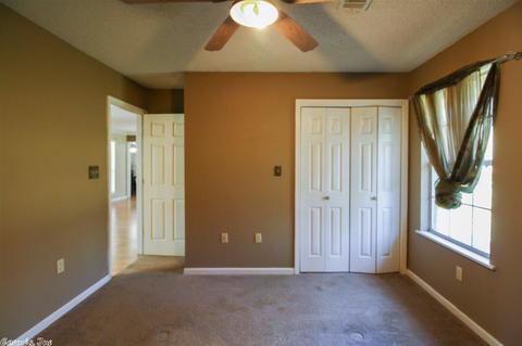 903 Kamak Dr, Beebe, AR 72012 photo 16