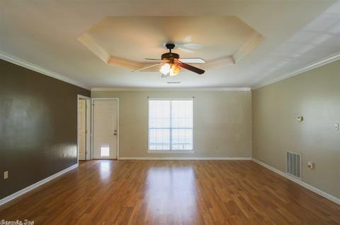 903 Kamak Dr, Beebe, AR 72012 photo 6