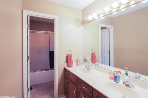 903 Kamak Dr, Beebe, AR 72012 photo 23