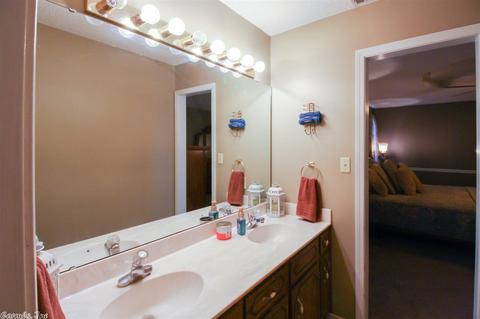 903 Kamak Dr, Beebe, AR 72012 photo 24