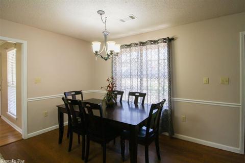 903 Kamak Dr, Beebe, AR 72012 photo 19