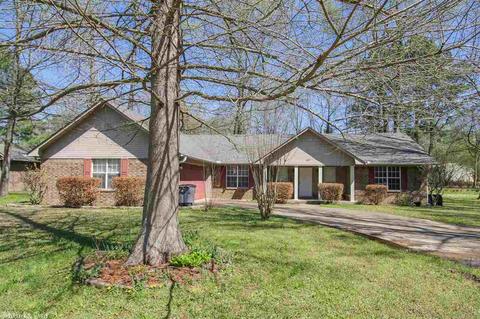903 Kamak Dr, Beebe, AR 72012 photo 29