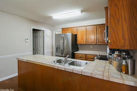 903 Kamak Dr, Beebe, AR 72012 photo 4