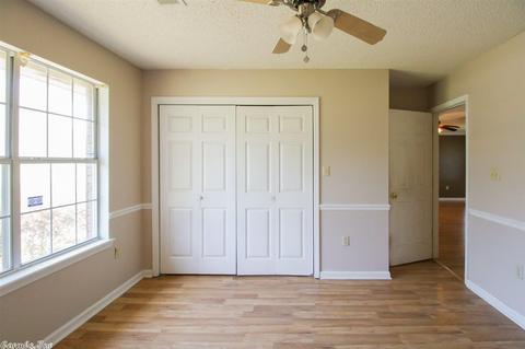 903 Kamak Dr, Beebe, AR 72012 photo 10