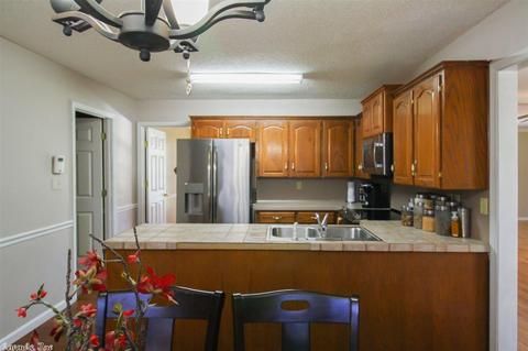 903 Kamak Dr, Beebe, AR 72012 photo 3