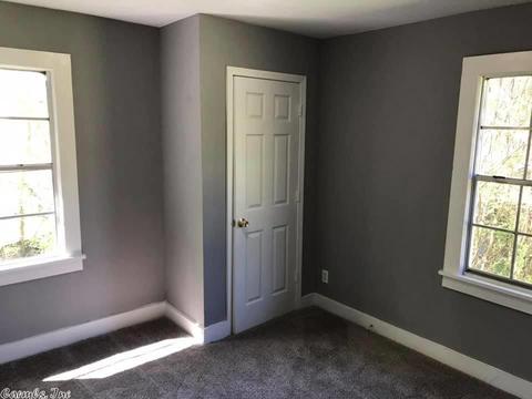 102 Circle Dr, Benton, AR 72015 photo 11