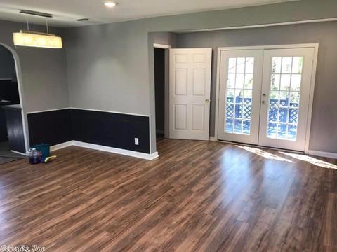 102 Circle Dr, Benton, AR 72015 photo 5