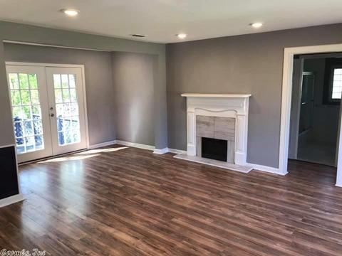 102 Circle Dr, Benton, AR 72015 photo 3