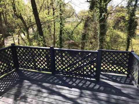 102 Circle Dr, Benton, AR 72015 photo 2