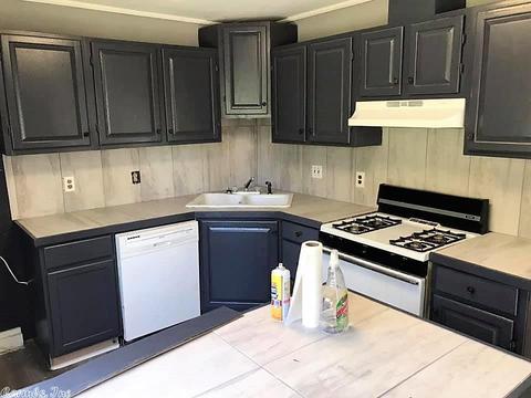 102 Circle Dr, Benton, AR 72015 photo 7