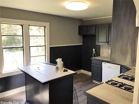 102 Circle Dr, Benton, AR 72015 photo 6