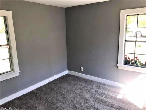 102 Circle Dr, Benton, AR 72015 photo 8