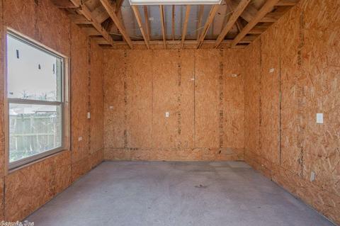 5041 Maple Leaf, Benton, AR 72019 photo 39