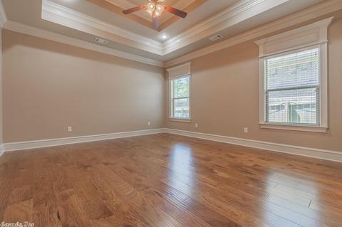 5041 Maple Leaf, Benton, AR 72019 photo 13