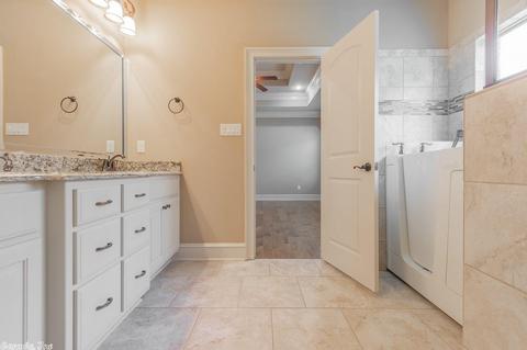 5041 Maple Leaf, Benton, AR 72019 photo 20