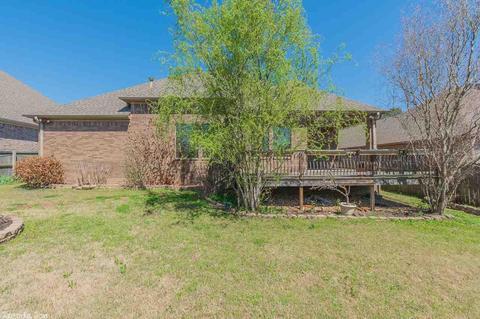 5041 Maple Leaf, Benton, AR 72019 photo 36