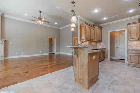 5041 Maple Leaf, Benton, AR 72019 photo 6