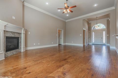 5041 Maple Leaf, Benton, AR 72019 photo 4