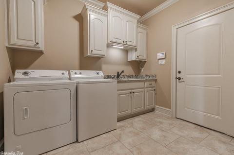 5041 Maple Leaf, Benton, AR 72019 photo 33