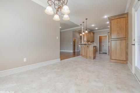 5041 Maple Leaf, Benton, AR 72019 photo 9
