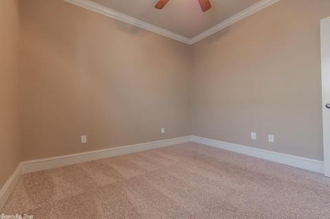 5041 Maple Leaf, Benton, AR 72019 photo 26